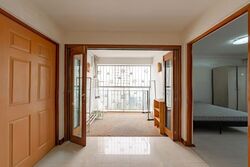 Blk 717 Vista 18 (Clementi), HDB 5 Rooms #633592601